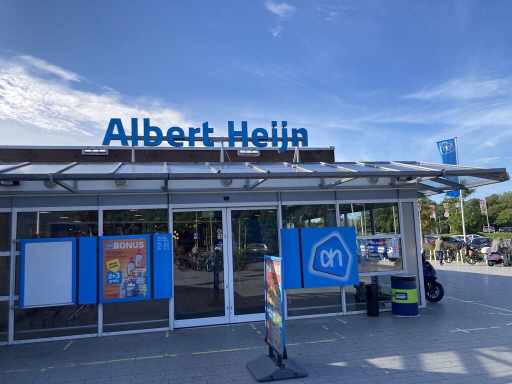 Albert-Heijn-2-scaled