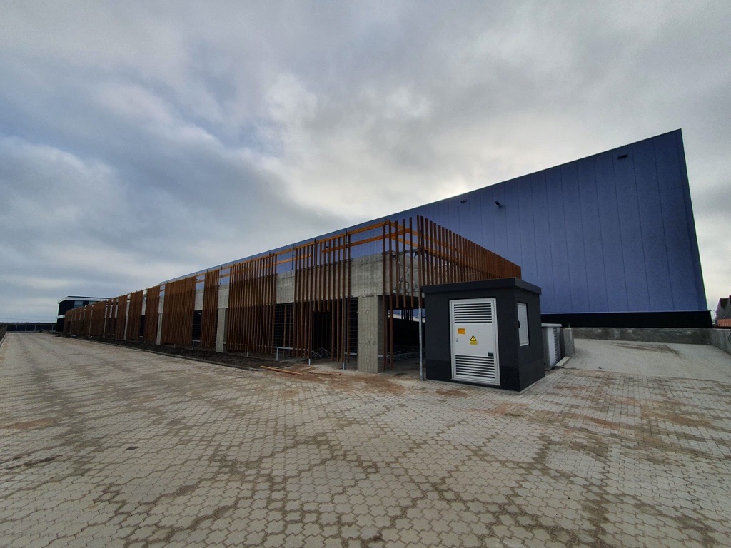 Bleiswijk-2