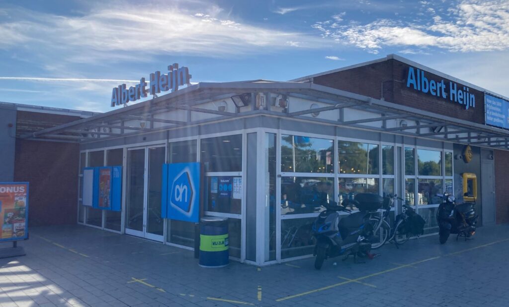Gevelbekleding-Albert-Heijn-Struytse-Hoeck-Hellevoetsluis