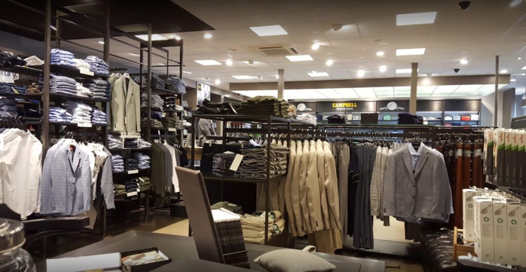 Gevelbekleding-Only-for-Men-Waalwijk-scaled