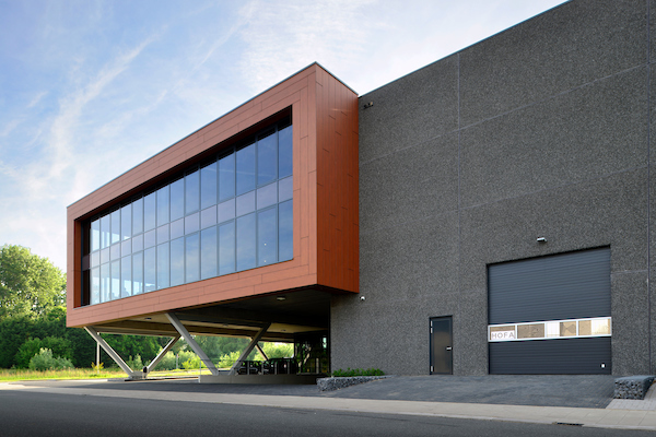Hofa-Bleiswijk-11578-11TBF