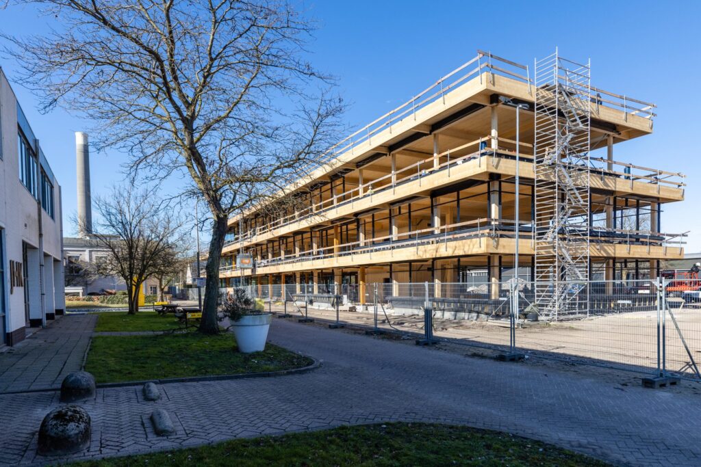 Houtwerk-maart-2021-min-scaled