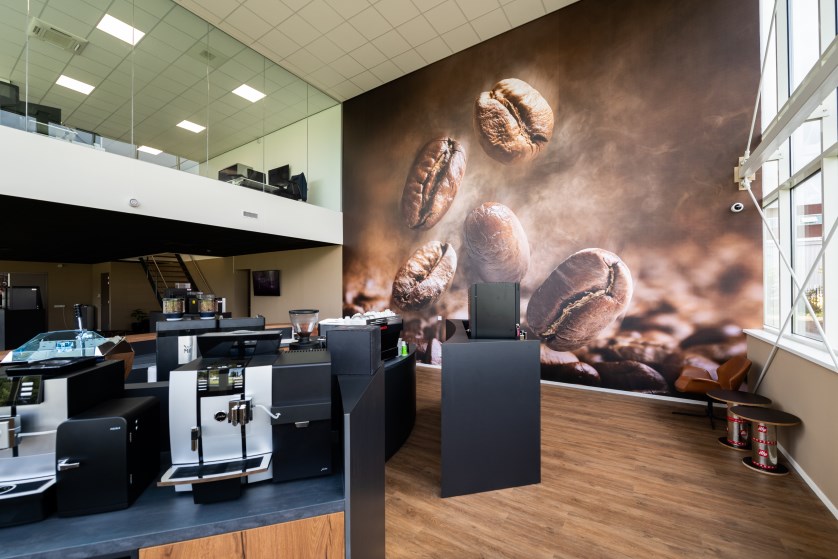 Koffiepartners-2