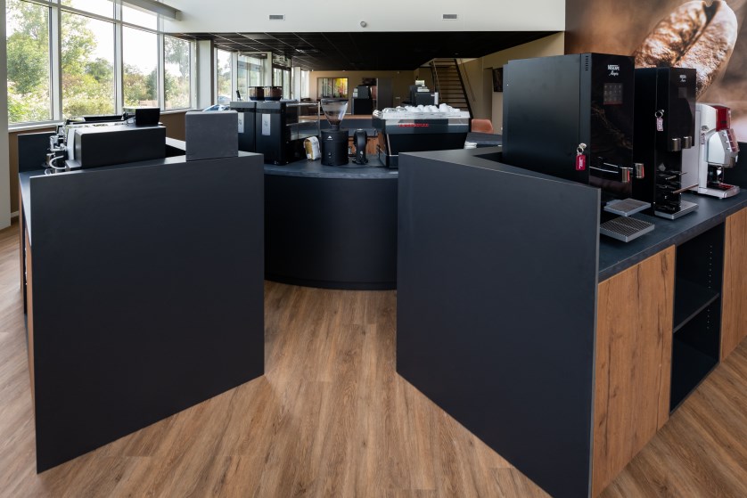 Koffiepartners-3