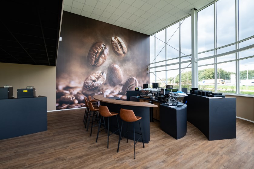 Koffiepartners-7