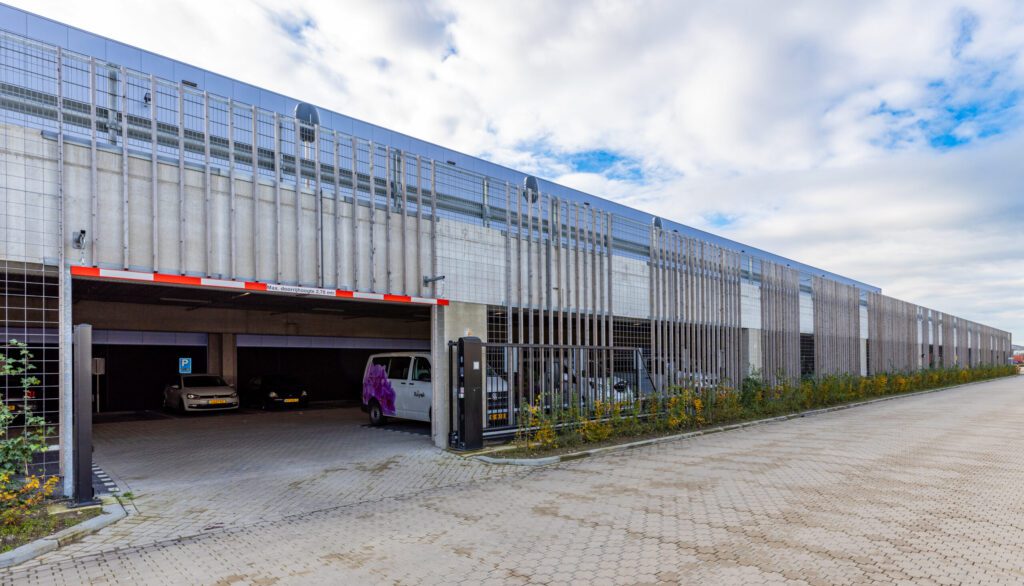 Parleergarage-Bleiswijk--scaled