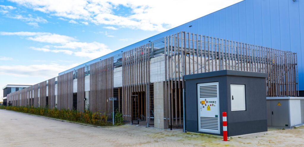 Parleergarage-Bleiswijk-4-scaled