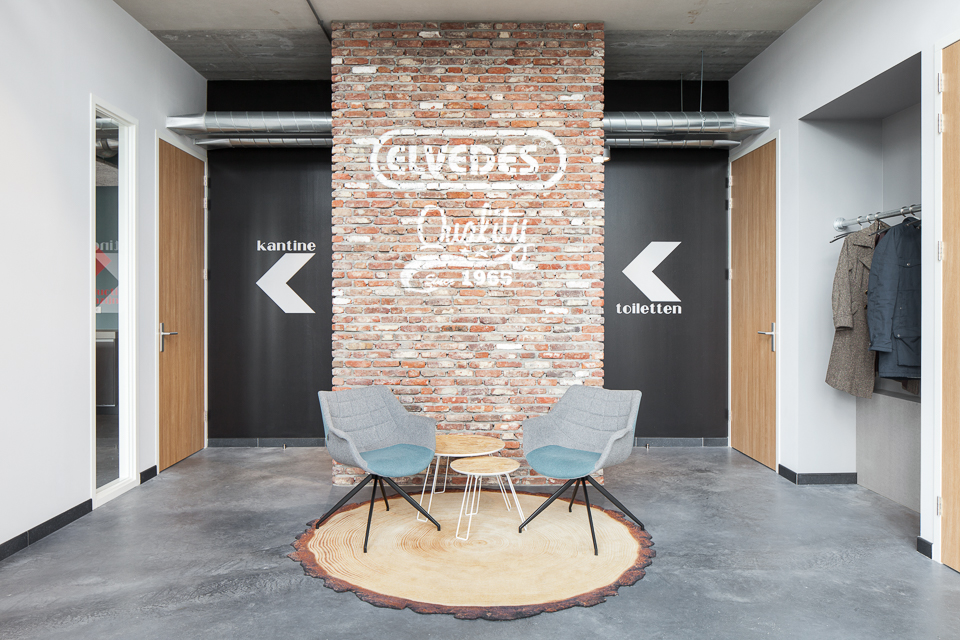 SP2016-Elvedes-7-LowRes