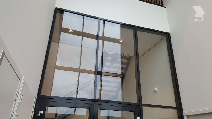 Segro-eerste-fase-oplevering-gereed-2017-11-24_11-14-03-661