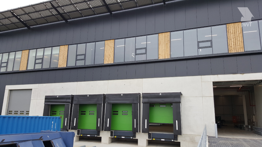 Segro-hoofddorp-3-hallen-gereed-2018-11-01_13-49-40-888
