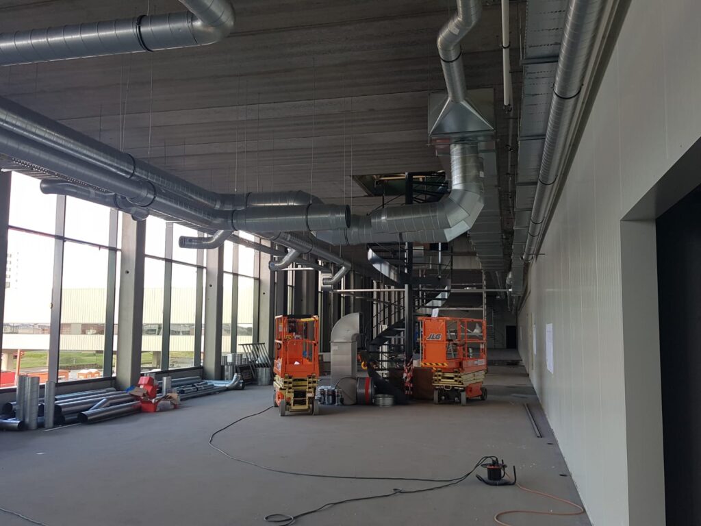 Start-afbouw-3