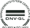 Ony