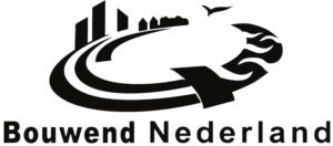 Bouwend-nederland