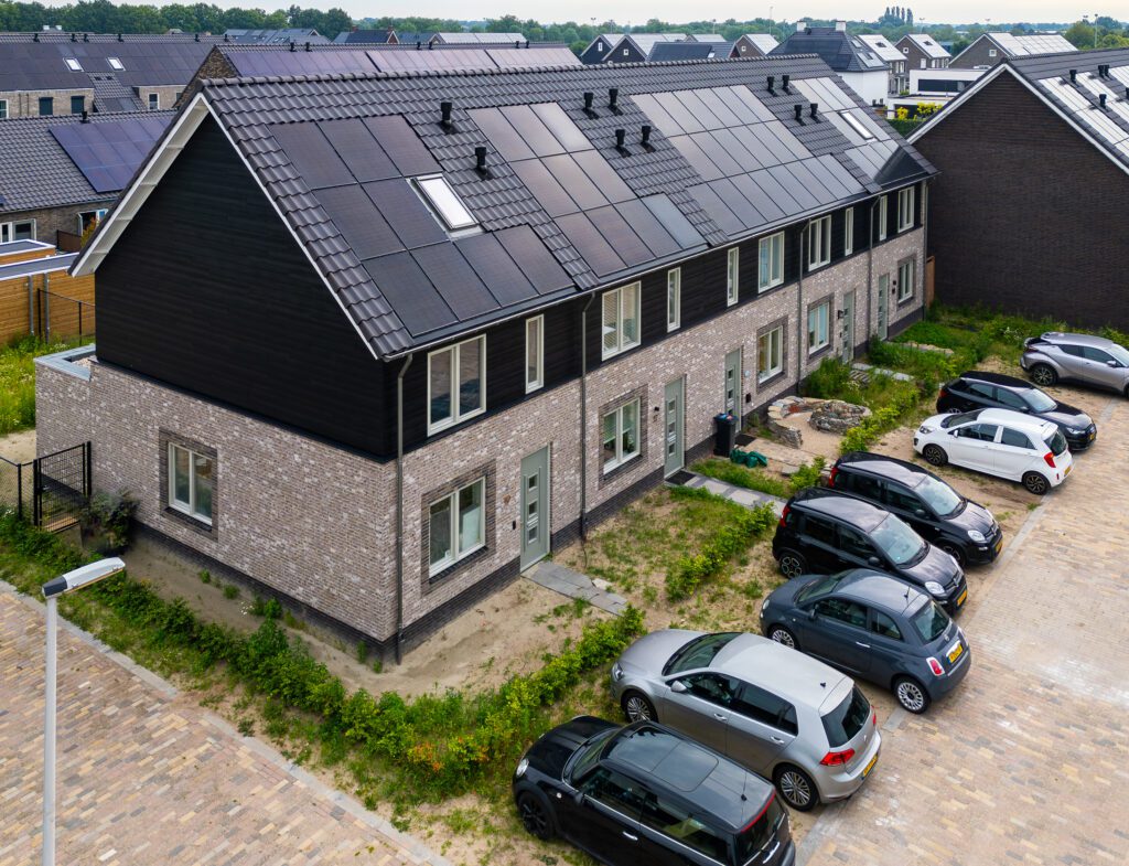 Geerpark Vlijmen Ooievaar - PVVT - 03 - HR