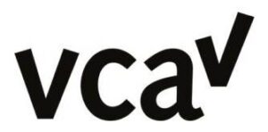 VCA